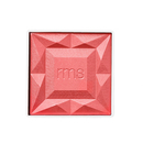 RMS Beauty - "Re" Dimension hydra powder Blush - Pomegranate Fizz