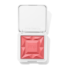 Pomegranate Fizz - Fard à joues "Re" Dimension hydra powder Blush RMS Beauty - "Re" Dimension hydra powder Blush - Pomegranate Fizz