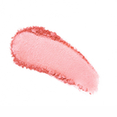 RMS Beauty - "Re" Dimension hydra powder Blush - French Rosé