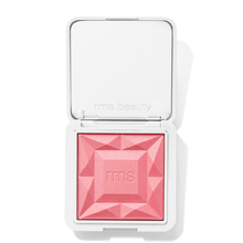 French Rosé - Fard à joues "Re" Dimension hydra powder Blush RMS Beauty - "Re" Dimension hydra powder Blush - French Rosé