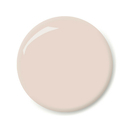 Kure Bazaar - Vernis à ongles naturel Pink Glow