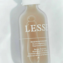 LESSE - Regeneration Mist - Brume régénérante Tremelle hydratante & Gotu Kola