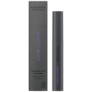 Madara - Mascara Infinite Lash - Come Closer