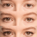 Madara - Mascara Infinite Lash - Come Closer