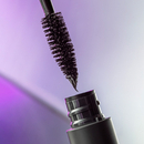 Madara - Mascara Infinite Lash - Come Closer