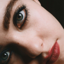 Madara - Mascara Infinite Lash - Come Closer