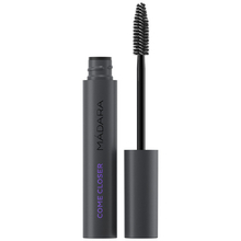 Mascara Infinite Lash - Come Closer Madara - Mascara Infinite Lash - Come Closer