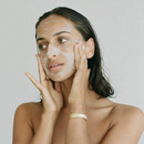 LESSE - Refining Cleanser - Soin nettoyant micro-exfoliant