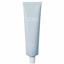 LESSE - Refining Cleanser - Soin nettoyant micro-exfoliant