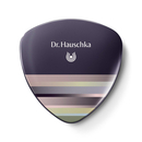 Dr. Hauschka - Palette Maquillage - Édition limitée