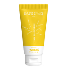 Masque Pureté Intersaison Clé des Champs - Masque Pureté Intersaison