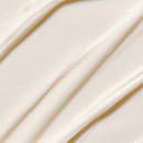 Tata Harper - Resurfacing Body Serum