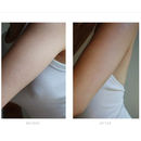 Tata Harper - Resurfacing Body Serum