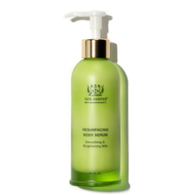 Resurfacing Body Serum - Soin corps lissant & éclat Tata Harper - Resurfacing Body Serum