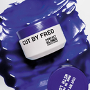 Cut by Fred - Après Shampoing Déjaunisseur - Perfect Blonde Conditioner
