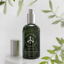Seed to Skin - The Fermen'tonic - Lotion exfoliante perfectrice