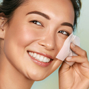 Seed to Skin - The Fermen'tonic - Lotion exfoliante perfectrice