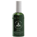 Seed to Skin - The Fermen'tonic - Lotion exfoliante perfectrice