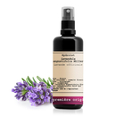 Hévéa - Eau florale de Lavande Officinale - Lavandula angustifolia