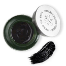 Seed to Skin - The Black Magic - Masque oxygénant Détox