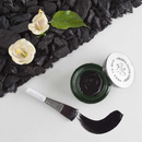 Seed to Skin - The Black Magic - Masque oxygénant Détox