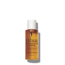 Rahua - Enchanted Island Shampoo - Shampoing revitalisant