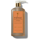 Rahua - Enchanted Island Shampoo - Shampoing revitalisant