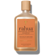 Rahua - Enchanted Island Shampoo - Shampoing revitalisant