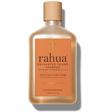 Shampoing revitalisant Enchanted Island Shampoo Rahua - Enchanted Island Shampoo - Shampoing revitalisant
