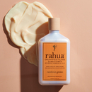 Rahua - Enchanted Island Conditioner - Après-shampoing revitalisant