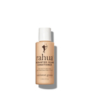 Rahua - Enchanted Island Conditioner - Après-shampoing revitalisant