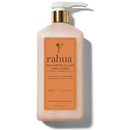 Rahua - Enchanted Island Conditioner - Après-shampoing revitalisant