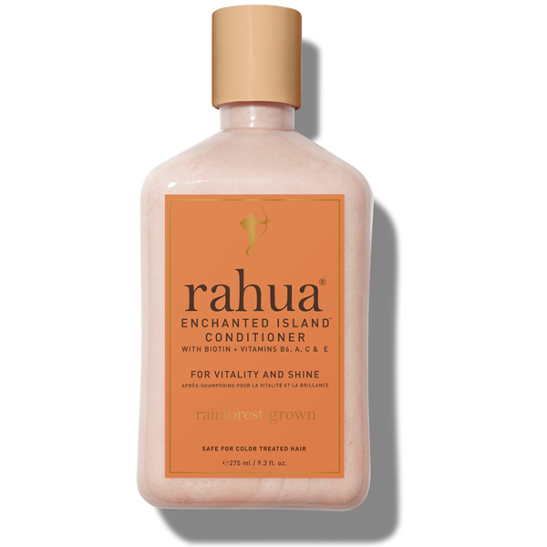 Rahua - Enchanted Island Conditioner - Après-shampoing revitalisant
