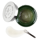 Seed to Skin - The Golden Dew - Masque hydratant intense