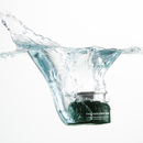 Seed to Skin - The Golden Dew - Masque hydratant intense