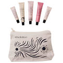Absolution - Night & Day beauty routine - Trousse découverte