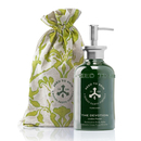 Seed to Skin - The Devotion Linden Flower - Baume corps réparateur