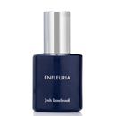 Josh Rosebrook - Enfleuria - Huile parfumée précieuse