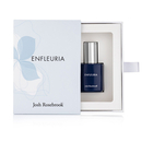 Josh Rosebrook - Enfleuria - Huile parfumée précieuse