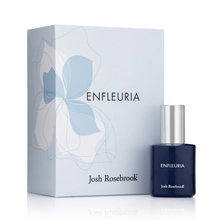 Enfleuria - Huile parfumée précieuse Josh Rosebrook - Enfleuria - Huile parfumée précieuse