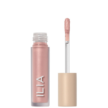 Ombre à paupières Eye Tint - Aura Ilia - Ombre à paupières Eye Tint - Aura ET-10