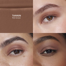 ILIA - Ombre à paupières mat Eye Tint - Tannin MET-02