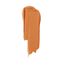 ILIA - Ombre à paupières mat Eye Tint - Ochre MET-04