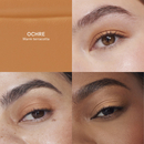 ILIA - Ombre à paupières mat Eye Tint - Ochre MET-04