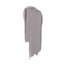 ILIA - Ombre à paupières mat Eye Tint - Dove MET-05