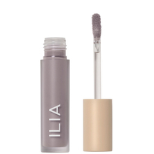 ILIA - Ombre à paupières mat Eye Tint - Dove MET-05