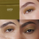 ILIA - Ombre à paupières mat Eye Tint - Juniper MET-06