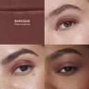 ILIA - Ombre à paupières mat Eye Tint - Baroque MET-07