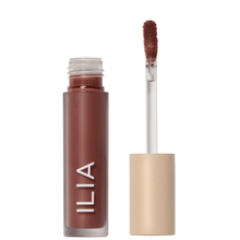Ombre à paupières mat Eye Tint - Baroque ILIA - Ombre à paupières mat Eye Tint - Baroque MET-07