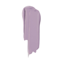 ILIA - Ombre à paupières mat Eye Tint - Aster MET-08